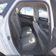 3FA6P0UU0ER177261 2014 Ford Fusion Hybrid S auction photo thumbnail 8