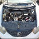 2HGFG1B66AH526693 2010 Honda Civic Lx auction photo thumbnail 10