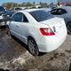 2HGFG1B66AH526693 2010 Honda Civic Lx auction photo thumbnail 3