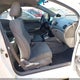2HGFG1B66AH526693 2010 Honda Civic Lx auction photo thumbnail 5