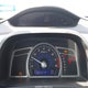 2HGFG1B66AH526693 2010 Honda Civic Lx auction photo thumbnail 7