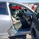 2HGFB2F84CH530552 2012 Honda Civic Ex auction photo thumbnail 5