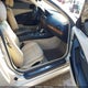 WBAEA53549CV92518 2009 BMW 650I auction photo thumbnail 5