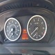 WBAEA53549CV92518 2009 BMW 650I auction photo thumbnail 7