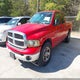 3D7KA28D03G782427 2003 Dodge Ram 2500 Slt/Laramie/St auction photo thumbnail 2