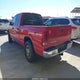 3D7KA28D03G782427 2003 Dodge Ram 2500 Slt/Laramie/St auction photo thumbnail 3