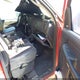 3D7KA28D03G782427 2003 Dodge Ram 2500 Slt/Laramie/St auction photo thumbnail 5