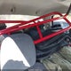 3D7KA28D03G782427 2003 Dodge Ram 2500 Slt/Laramie/St auction photo thumbnail 8