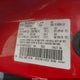 3D7KA28D03G782427 2003 Dodge Ram 2500 Slt/Laramie/St auction photo thumbnail 9