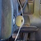 3D7KA28D03G782427 2003 Dodge Ram 2500 Slt/Laramie/St auction photo thumbnail 11