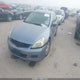 1HGCM56337A183772 2007 Honda Accord 2.4 Se auction photo thumbnail 2