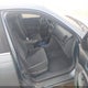 1HGCM56337A183772 2007 Honda Accord 2.4 Se auction photo thumbnail 5