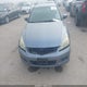 1HGCM56337A183772 2007 Honda Accord 2.4 Se auction photo thumbnail 6