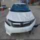 19XFB2F5XCE051875 2012 Honda Civic Lx auction photo thumbnail 12