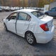 19XFB2F5XCE051875 2012 Honda Civic Lx auction photo thumbnail 3