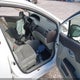 19XFB2F5XCE051875 2012 Honda Civic Lx auction photo thumbnail 5