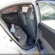 19XFB2F5XCE051875 2012 Honda Civic Lx auction photo thumbnail 8