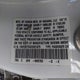 19XFB2F5XCE051875 2012 Honda Civic Lx auction photo thumbnail 9