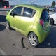 KL8CD6S99EC428759 2014 Chevrolet Spark 1Lt Auto auction photo thumbnail 3