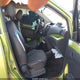 KL8CD6S99EC428759 2014 Chevrolet Spark 1Lt Auto auction photo thumbnail 5