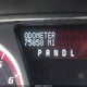 1GKKR1EDXGJ162632 2016 GMC Acadia Sl auction photo thumbnail 16