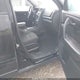 1GKKR1EDXGJ162632 2016 GMC Acadia Sl auction photo thumbnail 5