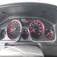 1GKKR1EDXGJ162632 2016 GMC Acadia Sl auction photo thumbnail 7