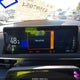 3FMTK3SU3MMA03546 2021 Ford Mustang Mach-E Premium auction photo thumbnail 17