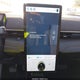 3FMTK3SU3MMA03546 2021 Ford Mustang Mach-E Premium auction photo thumbnail 18