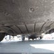 3FMTK3SU3MMA03546 2021 Ford Mustang Mach-E Premium auction photo thumbnail 6
