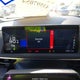 3FMTK3SU3MMA03546 2021 Ford Mustang Mach-E Premium auction photo thumbnail 7