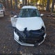 3VW2B7AJ9HM396924 2017 Volkswagen Jetta 1.4T S auction photo thumbnail 12