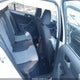 3VW2B7AJ9HM396924 2017 Volkswagen Jetta 1.4T S auction photo thumbnail 8