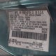 1FALP4441VF105637 1997 Ford Mustang auction photo thumbnail 9