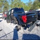 1FTEW1C56PFB73806 2023 Ford F-150 Xlt auction photo thumbnail 3