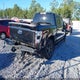 1FTEW1C56PFB73806 2023 Ford F-150 Xlt auction photo thumbnail 4