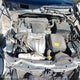 4T1BF1FK0FU960258 2015 Toyota Camry Se auction photo thumbnail 10