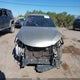 4T1BF1FK0FU960258 2015 Toyota Camry Se auction photo thumbnail 13