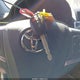 4T1BF1FK0FU960258 2015 Toyota Camry Se auction photo thumbnail 11