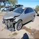 4T1BF1FK0FU960258 2015 Toyota Camry Se auction photo thumbnail 2