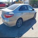 4T1BF1FK0FU960258 2015 Toyota Camry Se auction photo thumbnail 4