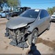 4T1BF1FK0FU960258 2015 Toyota Camry Se auction photo thumbnail 6