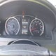 4T1BF1FK0FU960258 2015 Toyota Camry Se auction photo thumbnail 7