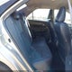 4T1BF1FK0FU960258 2015 Toyota Camry Se auction photo thumbnail 8