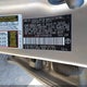 4T1BF1FK0FU960258 2015 Toyota Camry Se auction photo thumbnail 9