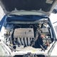 JTDBR32E430022564 2003 Toyota Corolla Ce auction photo thumbnail 10