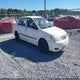 JTDBR32E430022564 2003 Toyota Corolla Ce auction photo thumbnail 1
