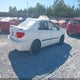 JTDBR32E430022564 2003 Toyota Corolla Ce auction photo thumbnail 4