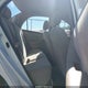 JTDBR32E430022564 2003 Toyota Corolla Ce auction photo thumbnail 8