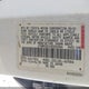 JTDBR32E430022564 2003 Toyota Corolla Ce auction photo thumbnail 9